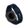 Pasek i akcesoria do zegarków Uniq Pasek Fluo do Apple Watch 49/46/45/44/42/41/40mm Magnetic